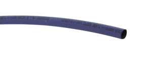 6mm (.236